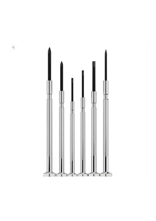 66# Watch Screwdriver